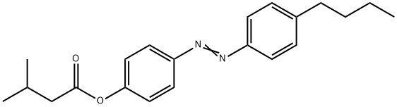 864868-63-3 structural image