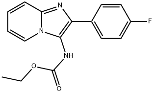 865284-81-7 structural image
