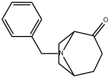 86580-33-8 structural image