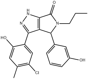 866245-96-7 structural image