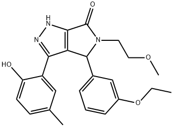866246-84-6 structural image