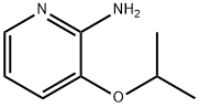 866889-16-9 structural image