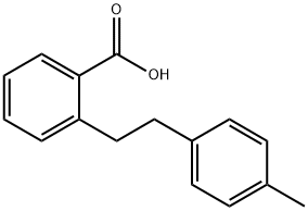 86693-59-6 structural image