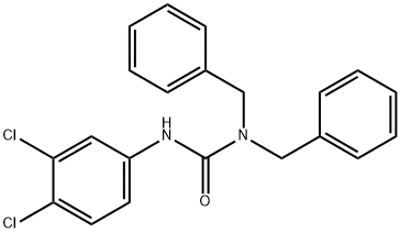 86764-67-2 structural image