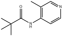 86847-73-6 structural image