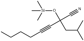 868741-96-2 structural image
