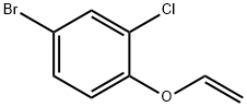 869569-67-5 structural image