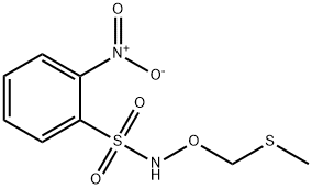 869586-20-9 structural image