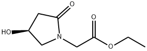 870695-39-9 structural image