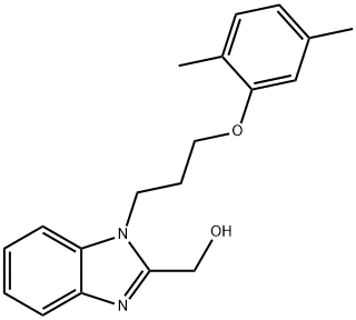 871562-05-9 structural image