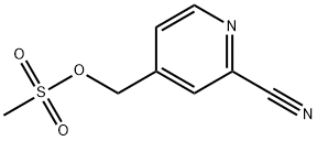 872706-93-9 structural image