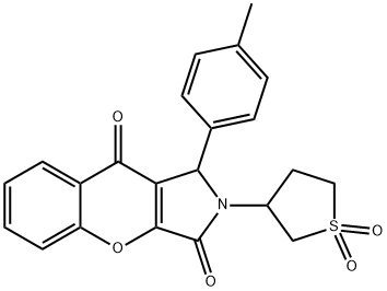872866-79-0 structural image