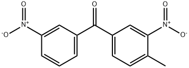 873388-64-8 structural image