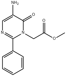 873673-51-9 structural image