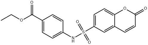 873675-02-6 structural image