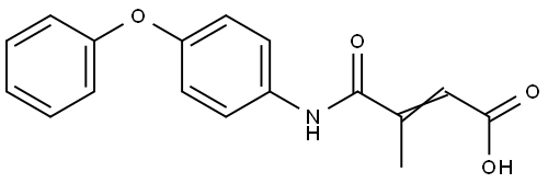 873680-07-0 structural image