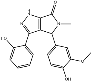 874128-96-8 structural image