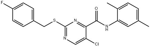 874137-48-1 structural image