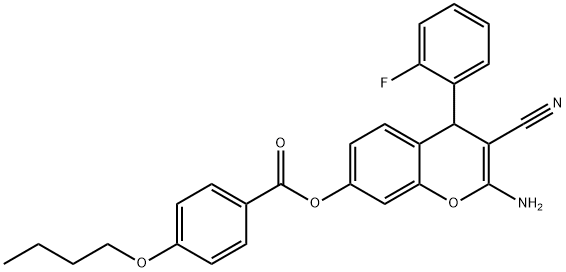 874207-29-1 structural image