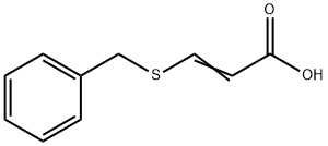 875213-81-3 structural image