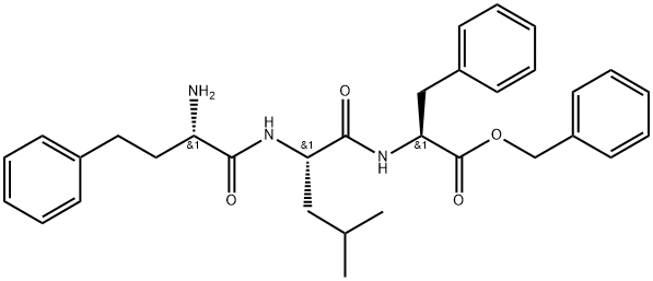 875309-82-3 structural image