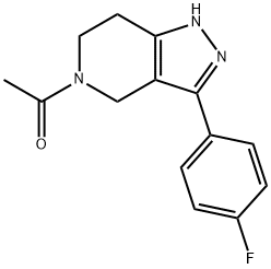 87628-25-9 structural image