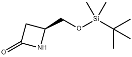 87633-95-2 structural image