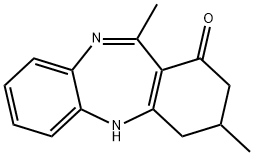 876667-83-3 structural image