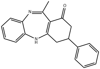 876667-86-6 structural image