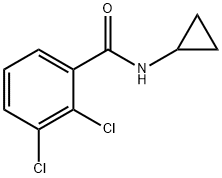 876937-44-9 structural image