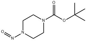 877177-42-9 structural image