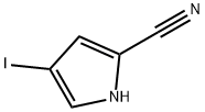 87721-22-0 structural image