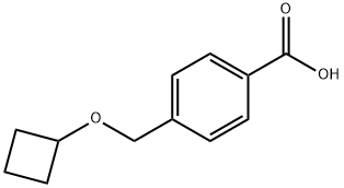 877213-08-6 structural image