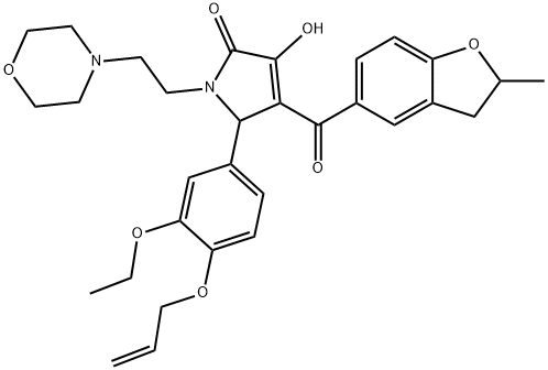 877646-10-1 structural image