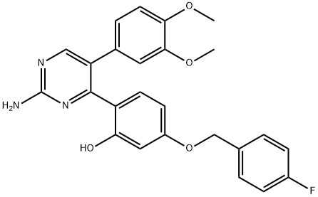 877646-24-7 structural image