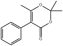 87769-42-4 structural image