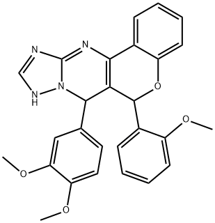 877780-36-4 structural image