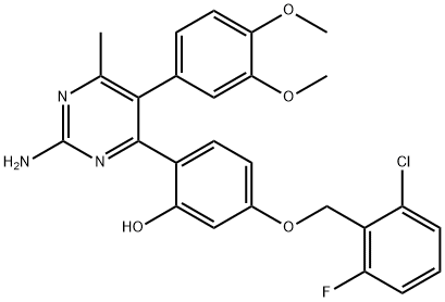 877788-06-2 structural image