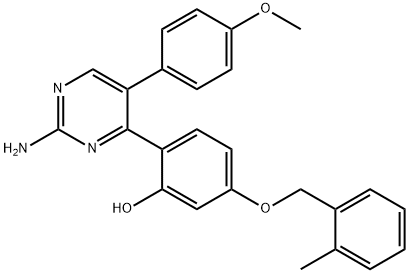 877792-66-0 structural image
