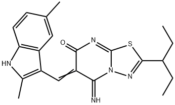 877794-94-0 structural image