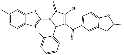 877796-59-3 structural image