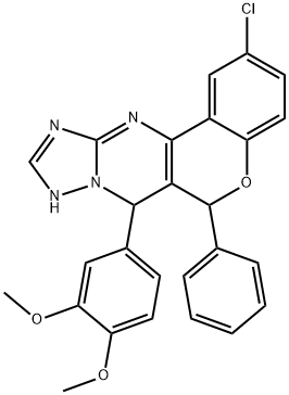 877797-77-8 structural image