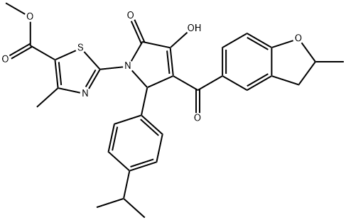 877797-90-5 structural image