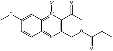 877798-66-8 structural image
