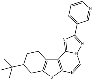 877800-10-7 structural image