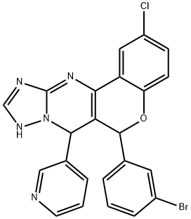877802-89-6 structural image
