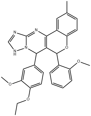 877805-10-2 structural image