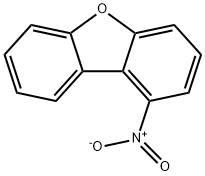 87812-99-5 structural image