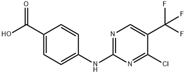 878156-22-0 structural image