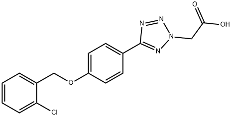 878983-73-4 structural image